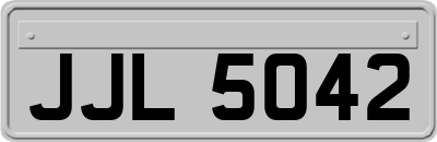 JJL5042