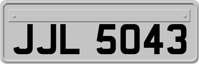 JJL5043