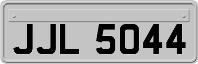 JJL5044