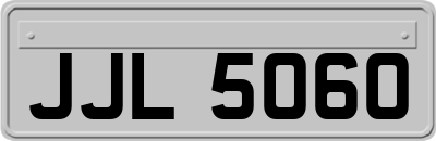 JJL5060