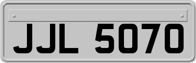 JJL5070