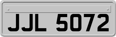 JJL5072
