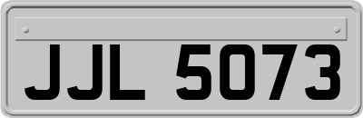 JJL5073