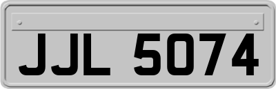 JJL5074