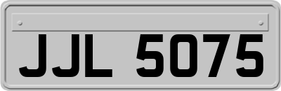 JJL5075