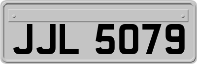 JJL5079