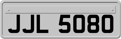 JJL5080