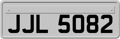 JJL5082