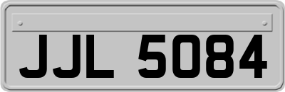 JJL5084