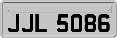 JJL5086