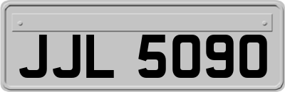 JJL5090