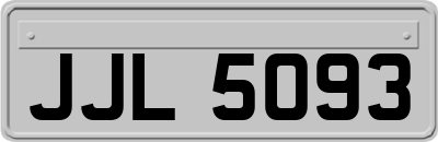JJL5093