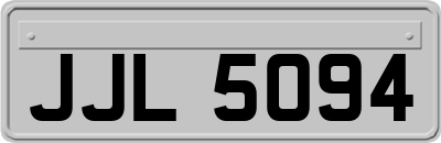 JJL5094