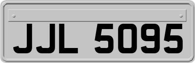 JJL5095