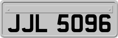 JJL5096