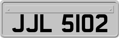 JJL5102