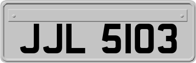 JJL5103