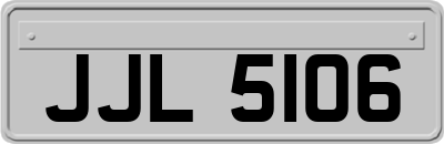 JJL5106