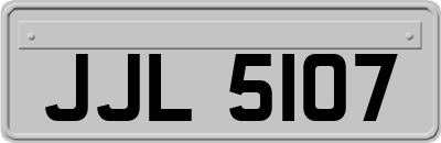JJL5107