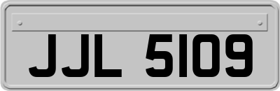 JJL5109