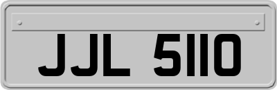 JJL5110