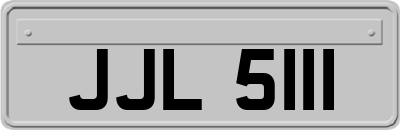 JJL5111
