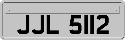 JJL5112