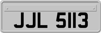 JJL5113