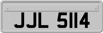 JJL5114