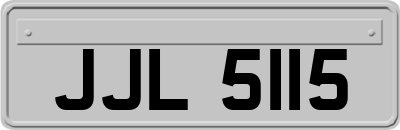JJL5115
