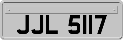 JJL5117