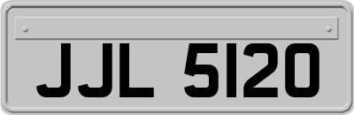 JJL5120