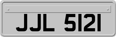 JJL5121