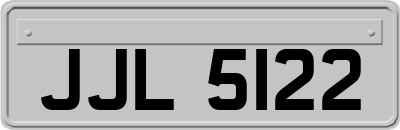 JJL5122