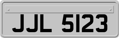 JJL5123