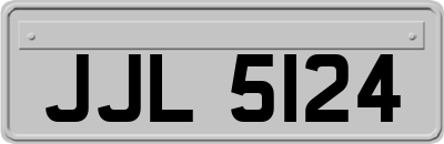 JJL5124