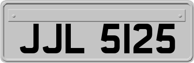 JJL5125