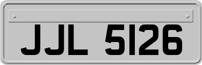 JJL5126