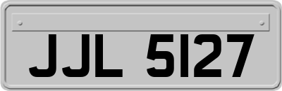 JJL5127