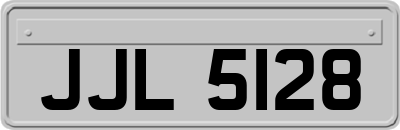 JJL5128