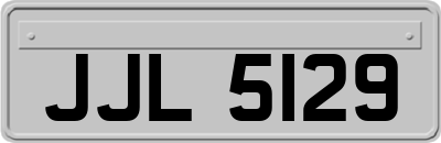 JJL5129