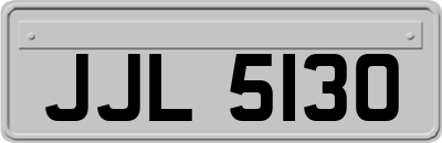 JJL5130