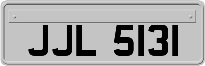 JJL5131