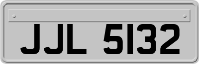 JJL5132