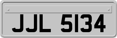 JJL5134