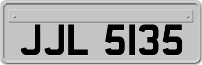 JJL5135