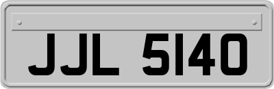 JJL5140