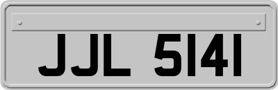 JJL5141