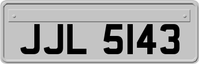 JJL5143