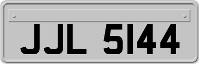 JJL5144